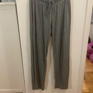 PJ/Lounge Pants